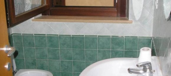 5 غرف نوم شقة في San Benedetto del Tronto, Italy رقم 208064 7