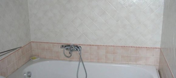 5 غرف نوم شقة في San Benedetto del Tronto, Italy رقم 208064 29