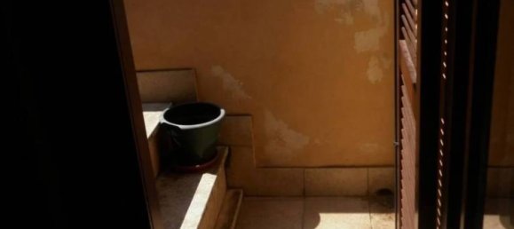 5 غرف نوم شقة في San Benedetto del Tronto, Italy رقم 208064 32