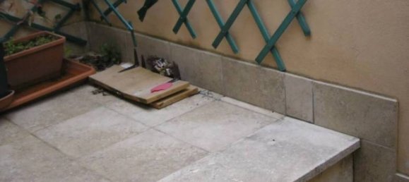 5 غرف نوم شقة في San Benedetto del Tronto, Italy رقم 208064 22