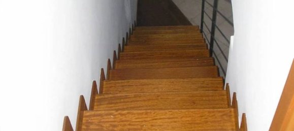 5 غرف نوم شقة في San Benedetto del Tronto, Italy رقم 208064 14