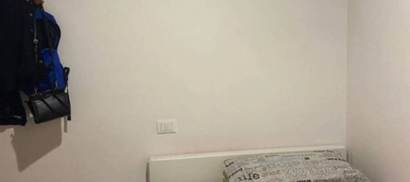 5 غرف نوم شقة في San Benedetto del Tronto, Italy رقم 208064 11