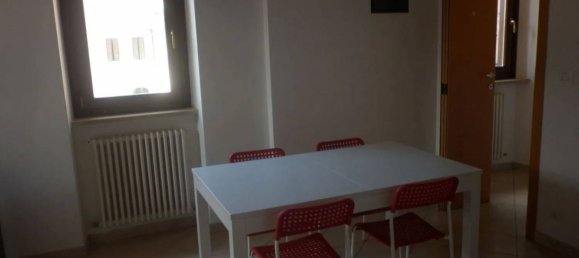 5 غرف نوم شقة في San Benedetto del Tronto, Italy رقم 208064 2