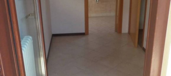 5 غرف نوم شقة في San Benedetto del Tronto, Italy رقم 208064 28