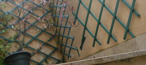 5 غرف نوم شقة في San Benedetto del Tronto, Italy رقم 208064 24