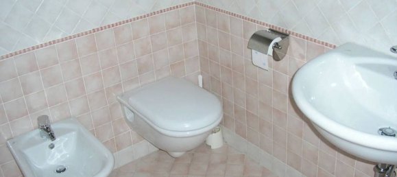 5 غرف نوم شقة في San Benedetto del Tronto, Italy رقم 208064 38