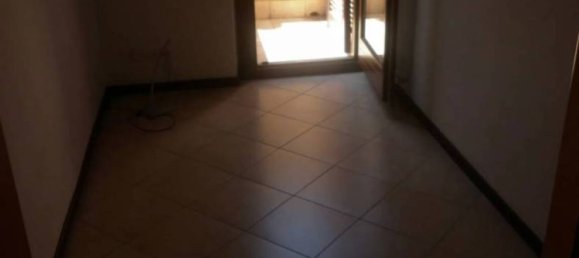 5 غرف نوم شقة في San Benedetto del Tronto, Italy رقم 208064 30