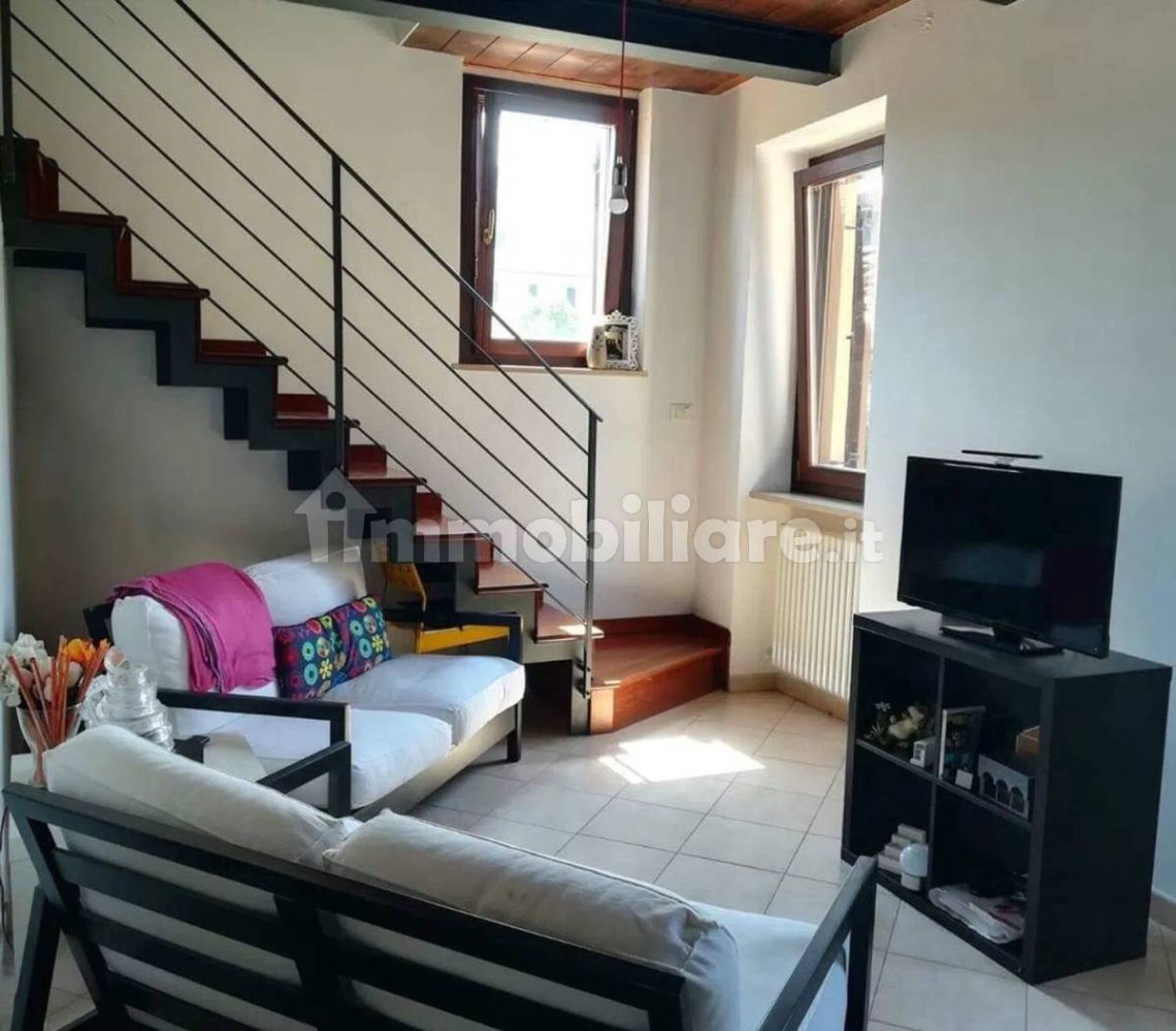 5 غرف نوم شقة في San Benedetto del Tronto, Italy رقم 208064