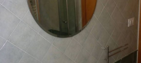 5 غرف نوم شقة في San Benedetto del Tronto, Italy رقم 208064 35