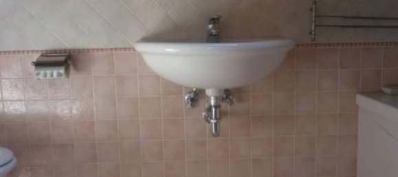 5 غرف نوم شقة في San Benedetto del Tronto, Italy رقم 208064 36