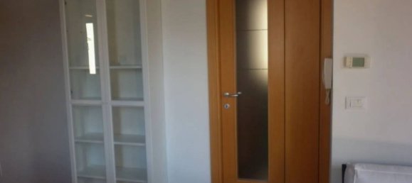 5 غرف نوم شقة في San Benedetto del Tronto, Italy رقم 208064 4