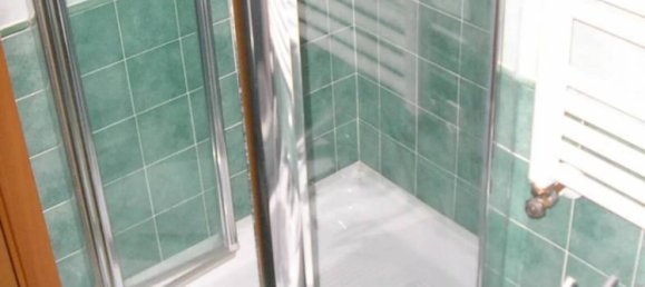 5 غرف نوم شقة في San Benedetto del Tronto, Italy رقم 208064 21