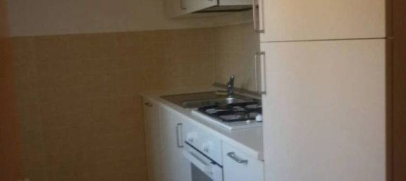 5 غرف نوم شقة في San Benedetto del Tronto, Italy رقم 208064 3