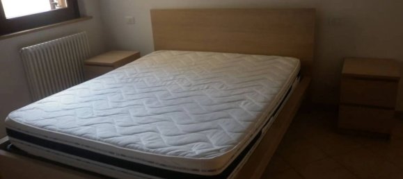 5 غرف نوم شقة في San Benedetto del Tronto, Italy رقم 208064 15