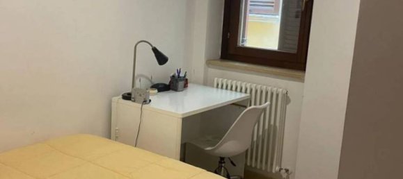 5 غرف نوم شقة في San Benedetto del Tronto, Italy رقم 208064 9