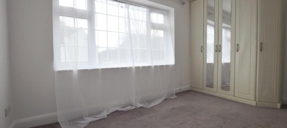 2 bedrooms Commercial property in London, United Kingdom No. 12457 7
