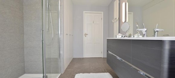 2 bedrooms Commercial property in London, United Kingdom No. 12457 10