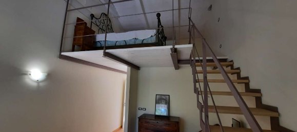 8 rooms House in Corneliano d'Alba, Italy No. 49734 8