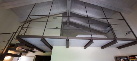 8 rooms House in Corneliano d'Alba, Italy No. 49734 15