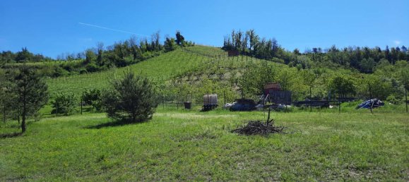 8 rooms House in Corneliano d'Alba, Italy No. 49734 22