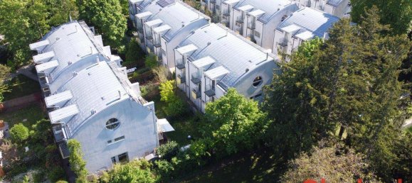 4 rooms Townhouse in Liesing, Austria No. 144267 2