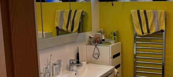 4 rooms Townhouse in Liesing, Austria No. 144267 9