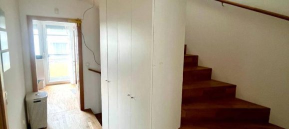 4 rooms Townhouse in Liesing, Austria No. 144267 6