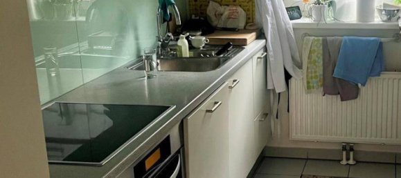 4 rooms Townhouse in Liesing, Austria No. 144267 7