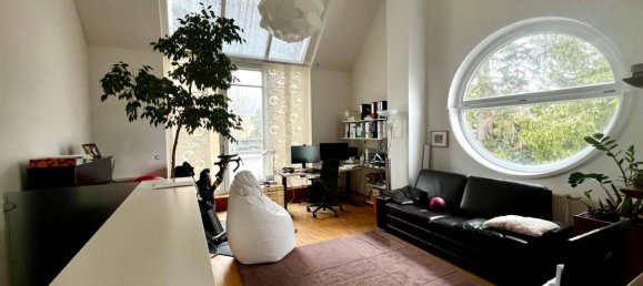 4 rooms Townhouse in Liesing, Austria No. 144267 4