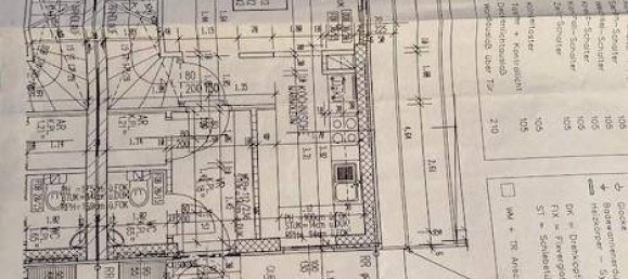 4 rooms Townhouse in Liesing, Austria No. 144267 10