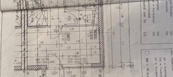 4 rooms Townhouse in Liesing, Austria No. 144267 11