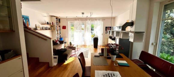 4 rooms Townhouse in Liesing, Austria No. 144267 5