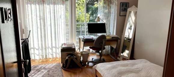 4 rooms Townhouse in Liesing, Austria No. 144267 8