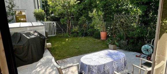 4 rooms Townhouse in Liesing, Austria No. 144267 3