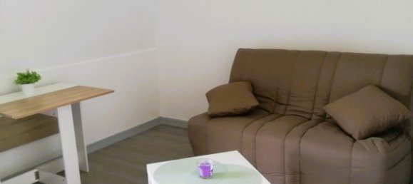 3 غرف نوم شقة في Sainte-Savine, France رقم 262056 4