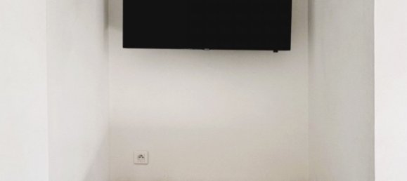 3 غرف نوم شقة في Sainte-Savine, France رقم 262056 6