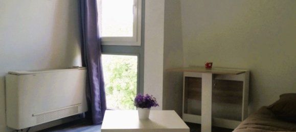 3 غرف نوم شقة في Sainte-Savine, France رقم 262056 7