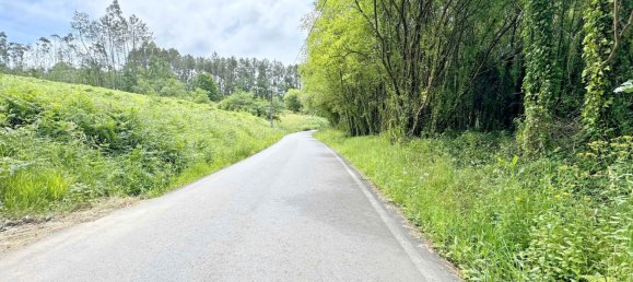 Terrain à Bergondo, Spain 3001m² No. 41863 5