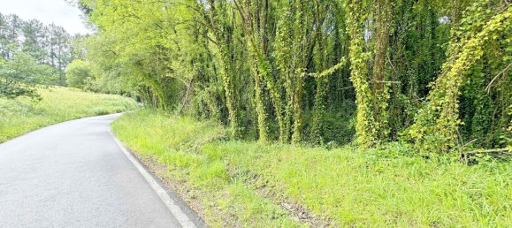 Terrain à Bergondo, Spain 3001m² No. 41863 2