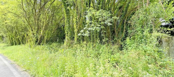 Terrain à Bergondo, Spain 3001m² No. 41863 7