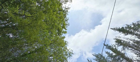 Terrain à Bergondo, Spain 3001m² No. 41863 9