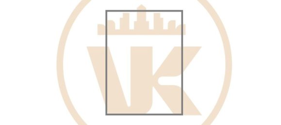 Terrain à Bergondo, Spain 3001m² No. 41863 10