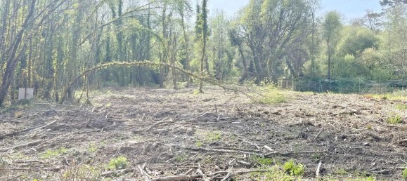 3001m² Land in Bergondo, Spain No. 41863 12