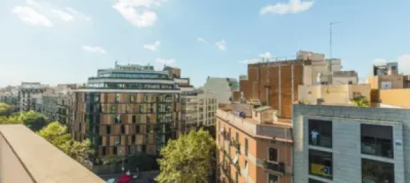 3 Schlafzimmer Wohnung in Eixample, Spain, Nr. 83963 17