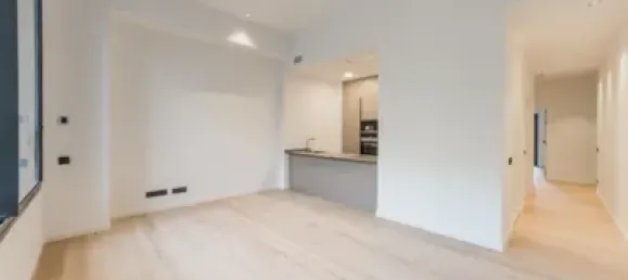 3 Schlafzimmer Wohnung in Eixample, Spain, Nr. 83963 5
