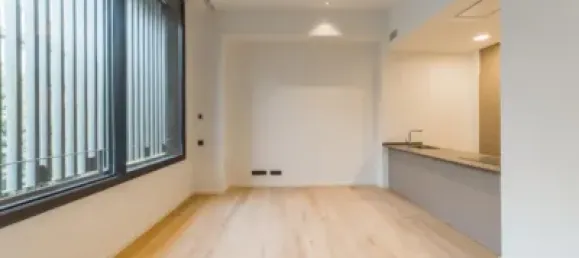 3 Schlafzimmer Wohnung in Eixample, Spain, Nr. 83963 8