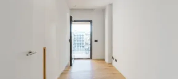 3 Schlafzimmer Wohnung in Eixample, Spain, Nr. 83963 10