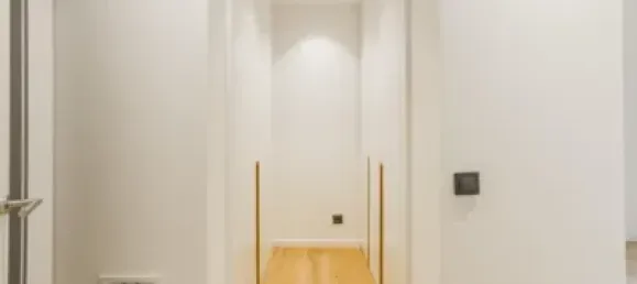 3 Schlafzimmer Wohnung in Eixample, Spain, Nr. 83963 12