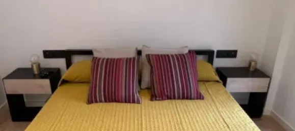 3 Schlafzimmer Wohnung in Eixample, Spain, Nr. 83963 28