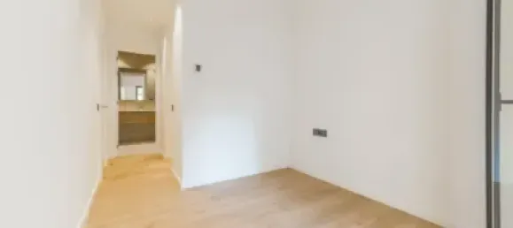 3 Schlafzimmer Wohnung in Eixample, Spain, Nr. 83963 13